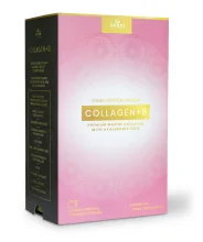 Collagen +8